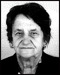 Stojka Ivanković