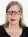 EDINA ĐAPO