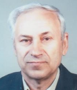 JOSIP IVANUŠIĆ