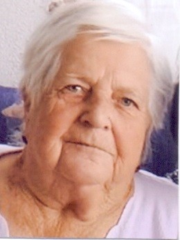 HALIMA TOLJAJ