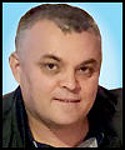 Dražan Buhač