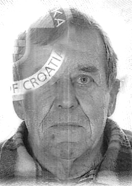 MARKO – DRAGAN KEVRIĆ
