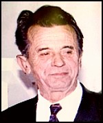 Ivan Petric Bagušić