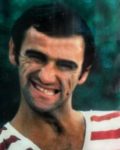 Anto Agatić