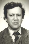 Đuro Koledić