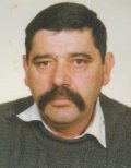 Velimir Škugor