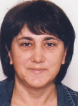 JADRANKA KRSTANOVIĆ