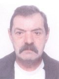 Ivan Uglik