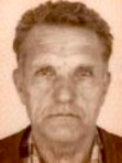 Ahmo Nukić