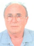 Mirko Knežević