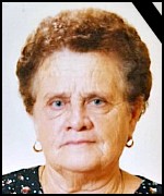 Janja Martinović