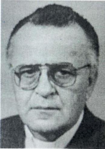 Vlč. Anto Burić