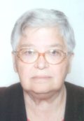 Jelena Valić
