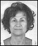 Jelka  Jelena Savić