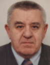 ZDRAVKO DŽALE
