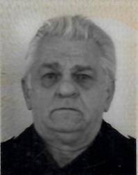 MATO IKIĆ