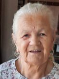HALIMA ČOLAK