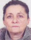 Stojanka Musić