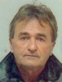 RAMIZ GODINJAK