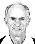 Mladen Tomić