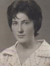 AGNEZA MALETIĆ