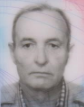 IVAN LOVRENČIĆ