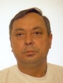 ISMET ALIĆ