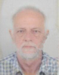 Bruno Krezić