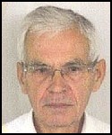 Jure Udovičić
