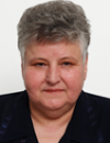 MARIJA KAMENAR