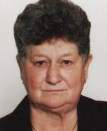 SLAVICA KASAL