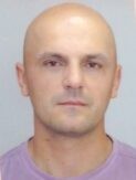 HARIS AHMETHODŽIĆ