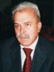 NAZIF BRANKOVIĆ