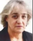 Ljubica Brdar
