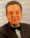 Tomislav Burić