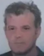 Ante Pavić