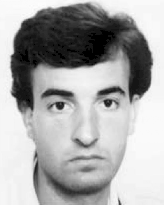 Stjepan Penava
