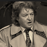 Zoran Rankić