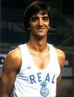 Mirza Delibašić - Kinđe