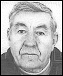 Petar Stanić