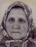 SEJDA KARIĆ