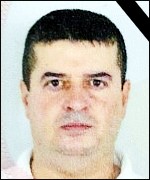 Tiho Topić