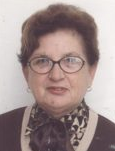 Manda Lacković
