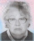Terezija Podnar