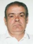 MIDHAT ROGONJIĆ