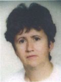 Marija Malbaša - Varga