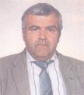 Zvonko Fehir