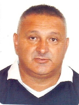 Fadil - Lav Sarajkić