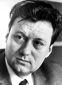 Ante Miko Tripalo