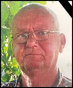 Ivica Naletilić